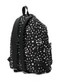 City backpack
