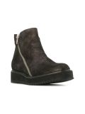 'Croqui' boots