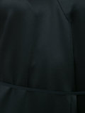 shift empire dress