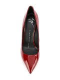 'Hester' pumps