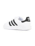 superstar sneakers