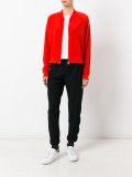 EQT tracktop jacket