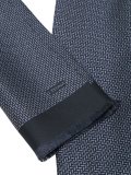printed scarf