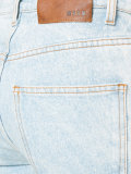 bootcut jeans 