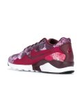 'Air Pegasus 92/16'板鞋