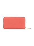 zip up wallet