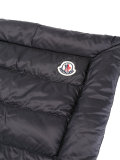 padded blanket 