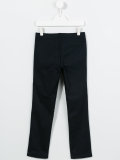 smart trousers 