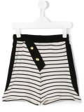 Sunny Boy shorts