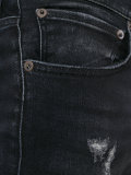 skate jeans 