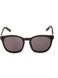 'Alexander Wang 5'太阳眼镜