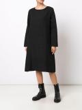'The Printer' tunic