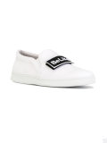 Kate slip-on sneakers