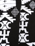 'Melimoyu'袜子