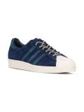 'Superstar 80's' sneakers