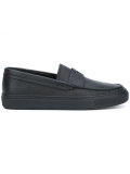 loafer shoes 
