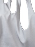 La Favourite swimsuit 