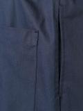 cropped trousers