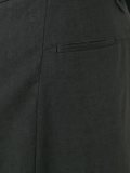 kilt pants