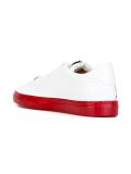Summer sneakers