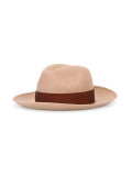 trilby hat 