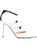 'Bouvois' pumps