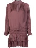 'Piera' dress 