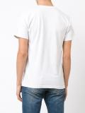 Cougar Lounge T-shirt