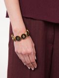 logo cuff