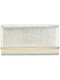 Maia clutch