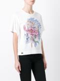 'Dufftown' T-shirt
