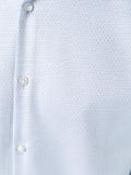 'Jason' shirt