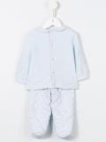 'Lapin Winter' pyjamas