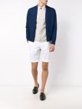'Coach'夹克