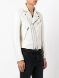 Perfecto jacket