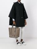 shopper tote 