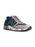 Lander sneakers