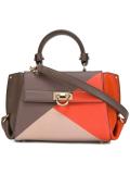 Sofia tote 