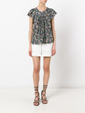 Demie skirt