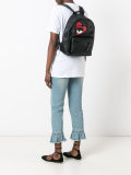 Flirting backpack