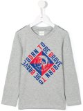 'Terci' T-shirt