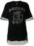Marena T-shirt