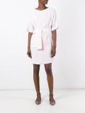 Hemera dress