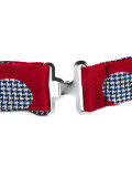 Pajarita bow tie