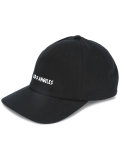 Los Angeles cap