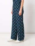 'Shizu' trousers