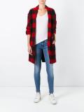 'Magda' jeans