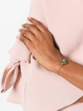 Rainbow bangle