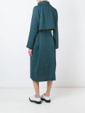 'Tarot'风衣