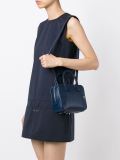 small crossbody bag
